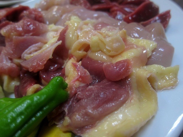 Ishidar Yakitori Senmon Ten photo 2