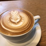 STREAMER COFFEE COMPANY - 