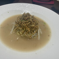 中国菜エスサワダ - 