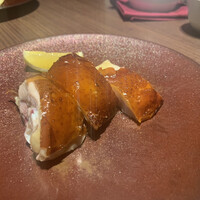 中国菜エスサワダ - 