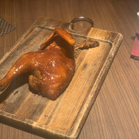 中国菜エスサワダ - 