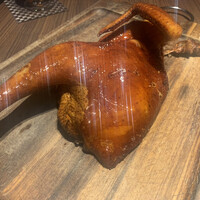 中国菜エスサワダ - 