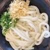 手打十段 うどんバカ一代