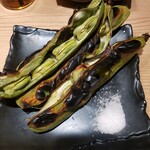 野毛 すし 釣りきん - 