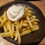 野毛 すし 釣りきん - 