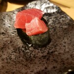 野毛 すし 釣りきん - 
