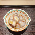 東麻布 天本 - 