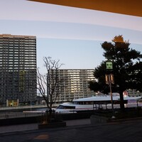 シンフォニー東京湾クルーズ - 