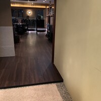 焼肉 青山外苑 - 