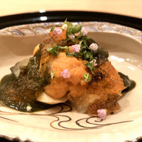 まき村 - 
