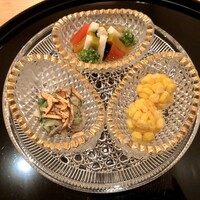 まき村 - 
