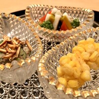 まき村 - 
