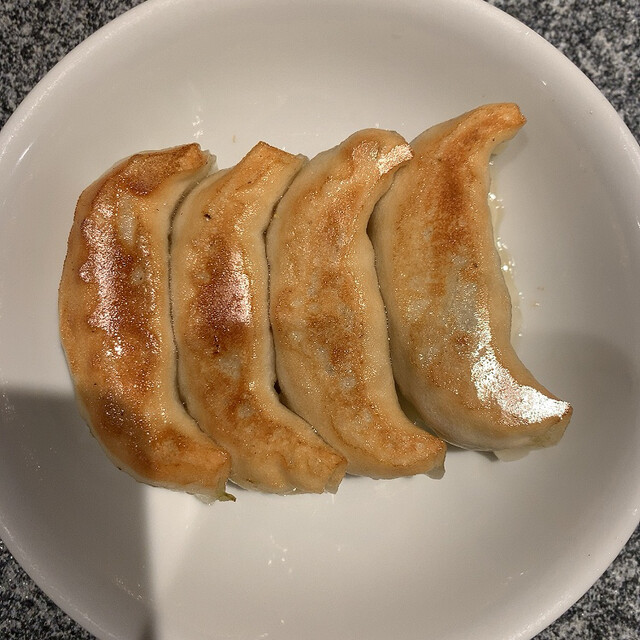 天鴻餃子房 大手町店 大手町 餃子 食べログ 天鴻餃子房 大手町店 大手町 餃子 食べログ