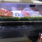 Sushizammai - 