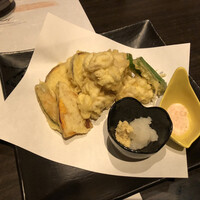 魚吉別邸 會 - 