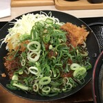 かつや - 料理