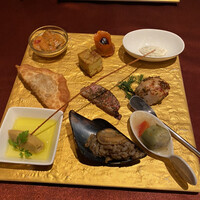 ブルガズ アダ - 