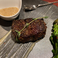 ブルガズ アダ - 