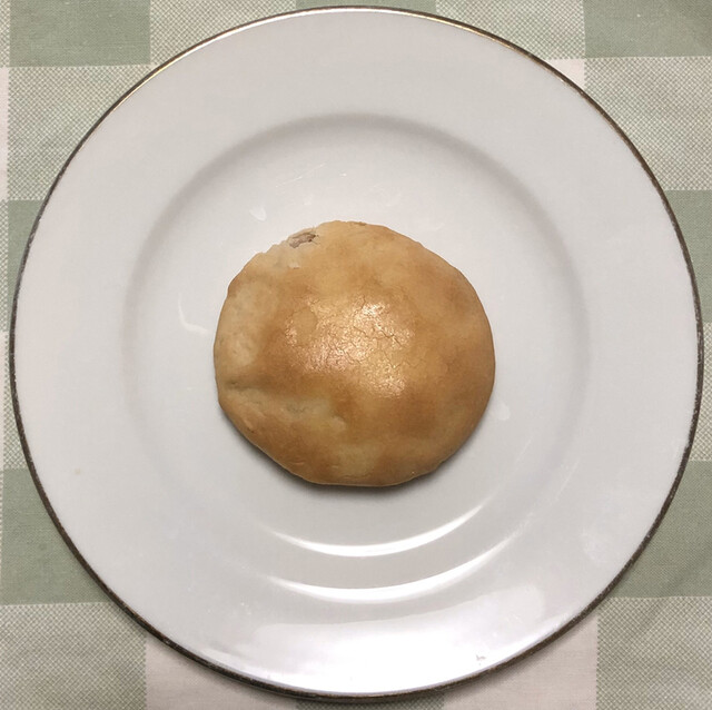 木村屋 - 涌谷（洋菓子）の写真