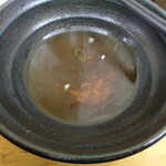 ふじ - ごちそうさま