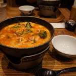 Koube Motomachi Doria - 