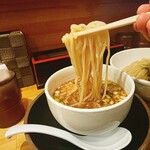 清麺屋 - 