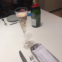 Terres de Truffes, Tokyo - 