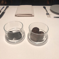 Terres de Truffes, Tokyo - 
