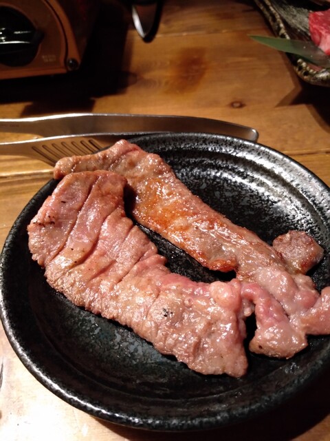 一心たん助 秋葉原店 旧店名 焼肉バル29shock 秋葉原 焼肉 ネット予約可 食べログ 一心たん助 秋葉原店 旧店名 焼肉バル29shock 秋葉原 焼肉 ネット予約可 食べログ