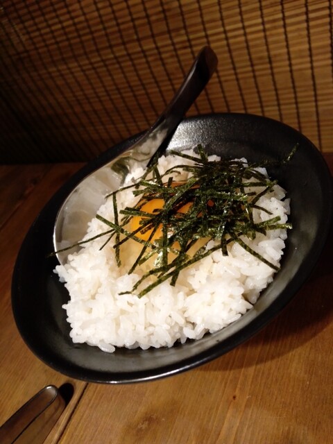 一心たん助 秋葉原店 旧店名 焼肉バル29shock 秋葉原 焼肉 ネット予約可 食べログ