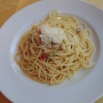 TRATTORIA Italia - 