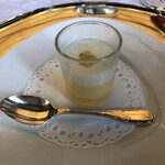 マダム・トキ - 