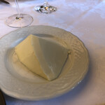 マダム・トキ - 