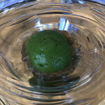 マダム・トキ - 