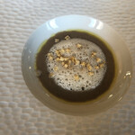 マダム・トキ - 