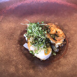 マダム・トキ - 