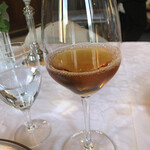 マダム・トキ - 