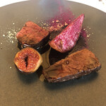 マダム・トキ - 