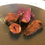 マダム・トキ - 