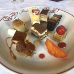 マダム・トキ - 