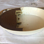 マダム・トキ - 