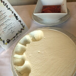 マダム・トキ - 