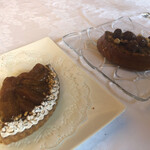 マダム・トキ - 