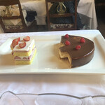 マダム・トキ - 