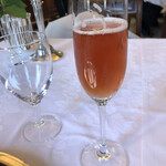 マダム・トキ - 