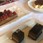 マダム・トキ - 