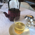 マダム・トキ - 