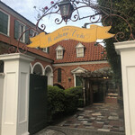 マダム・トキ - 