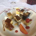 マダム・トキ - 