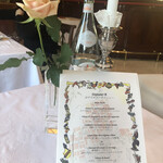 マダム・トキ - 